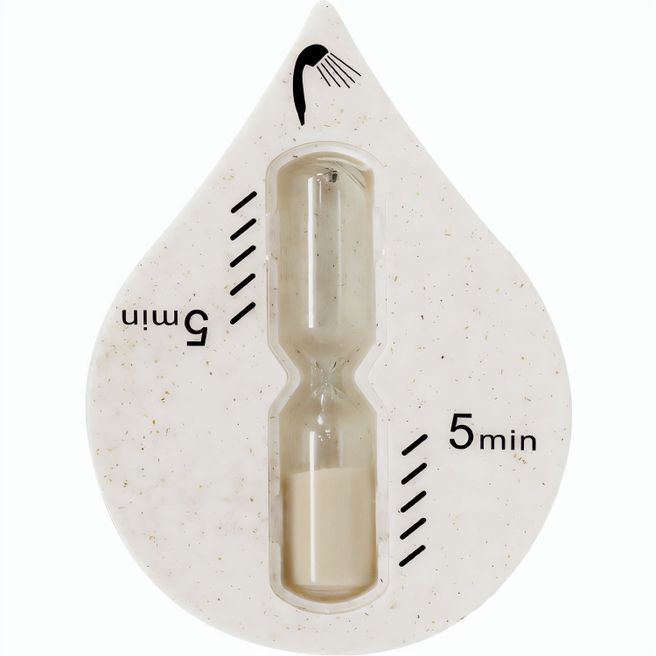 Produktabbildung Sanduhr Drykes Sanduhr Drykes