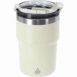 Wärme Trinkbecher Laplux