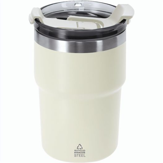 Wärme Trinkbecher Laplux (Bild 1)