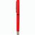 Roller Pen Leyco
