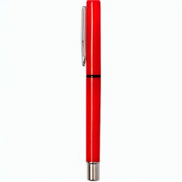 Roller Pen Leyco
