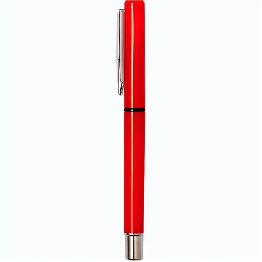 Produktabbildung Roller Pen Leyco Roller Pen Leyco (Bild 1)