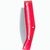 Taschenmesser Youks