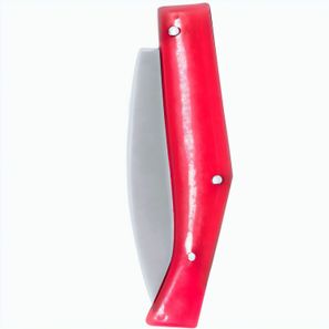Taschenmesser Youks