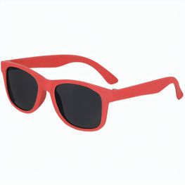 Kindersonnenbrille Tokoz