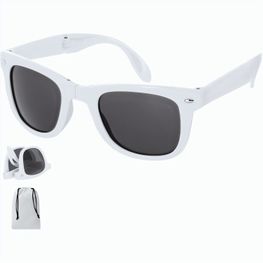 Produktabbildung Sonnenbrille Lyron Sonnenbrille Lyron
