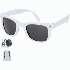 Sonnenbrille Lyron
