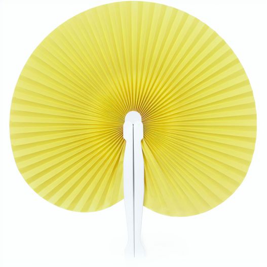 Pay-Pay Stilo (Bild 1)