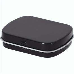 Bonbon Spender Genex