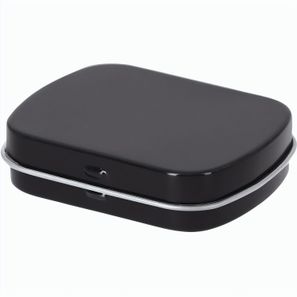 Bonbon Spender Genex