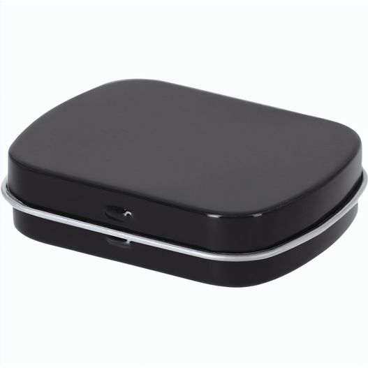 Produktabbildung Bonbon Spender Genex Bonbon Spender Genex (Bild 1)