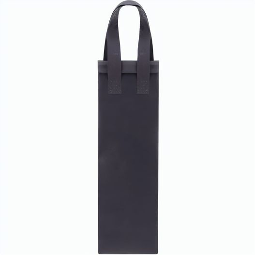 Kühltasche Panuk (Bild 1)