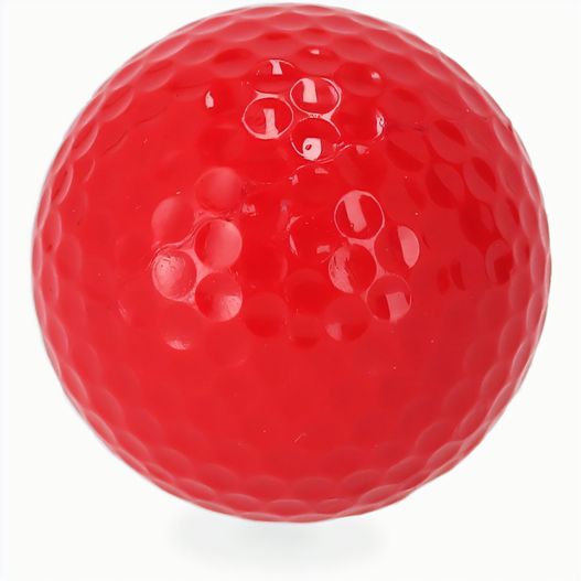 Produktabbildung Golfball Nessa Golfball Nessa (Bild 1)