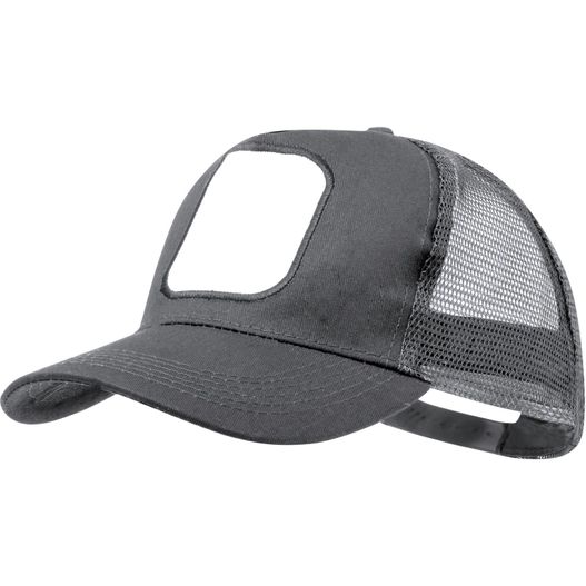 Produktabbildung Mütze Flecher Mütze Flecher (Bild 1)