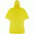 Poncho Zaril