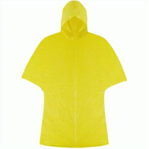 Poncho Zaril