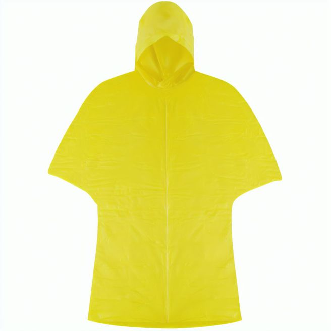 Produktabbildung Poncho Zaril Poncho Zaril