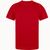 Erwachsene T-Shirt Tecnic Kannur (Bild 1)