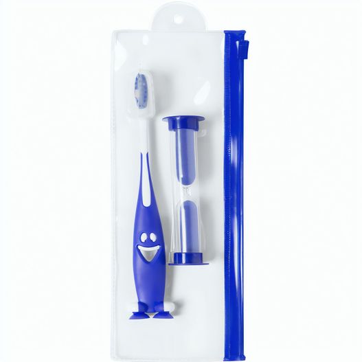 Produktabbildung Set Fident Set Fident (Bild 1)