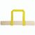 Tasche Fuzox