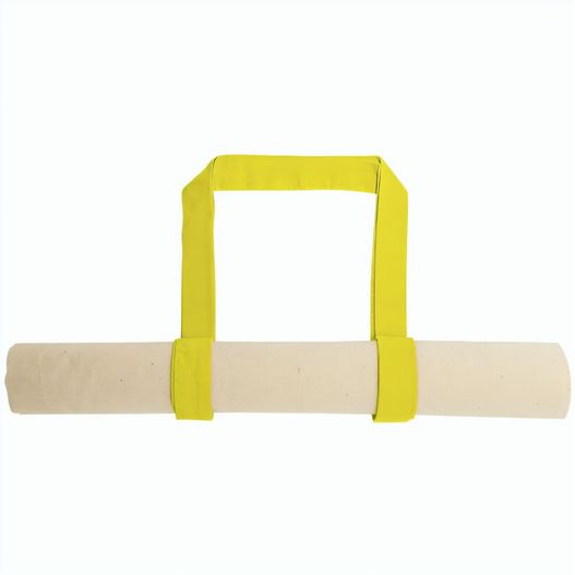 Produktabbildung Tasche Fuzox Tasche Fuzox (Bild 1)