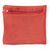 Armbandtasche Oakley