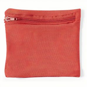 Armbandtasche Oakley