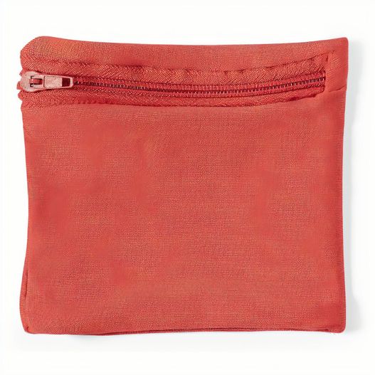 Produktabbildung Armbandtasche Oakley Armbandtasche Oakley (Bild 1)