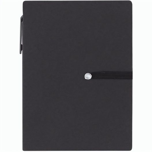 Notizblock Alina (Bild 1)