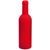 Wein Set Sarap (Bild 1)