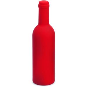 Wein Set Sarap