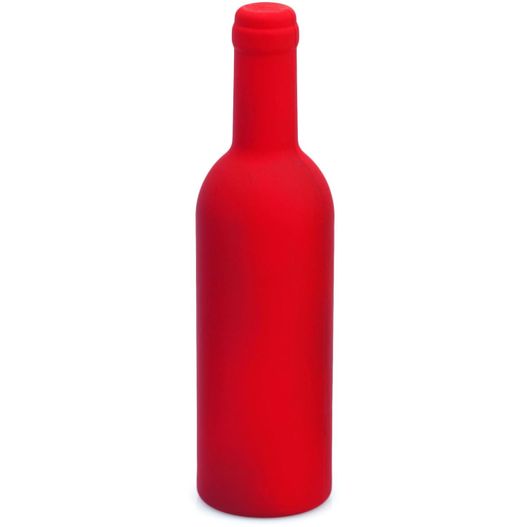 Wein Set Sarap (Bild 1)