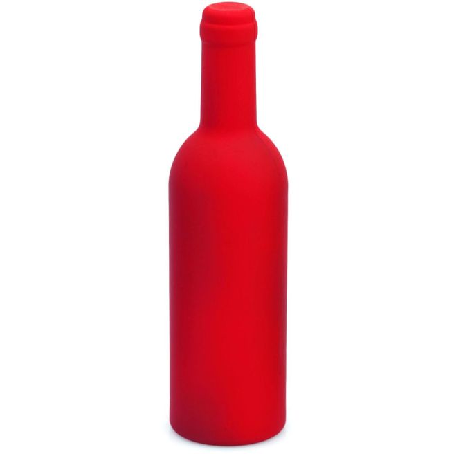 Wein Set Sarap