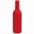 Wein Set Sarap (Bild 1)
