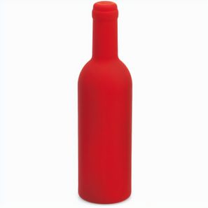 Wein Set Sarap