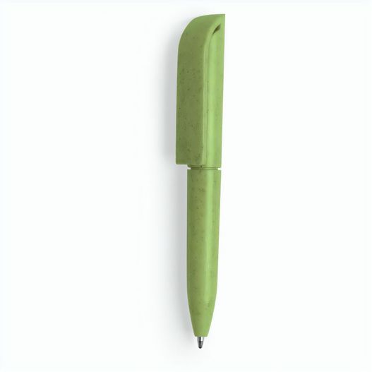 Produktabbildung Mini Kugelschreiber Radun Mini Kugelschreiber Radun (Bild 1)