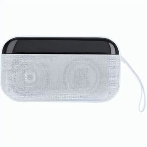 Lautsprecher Nusbon RCS