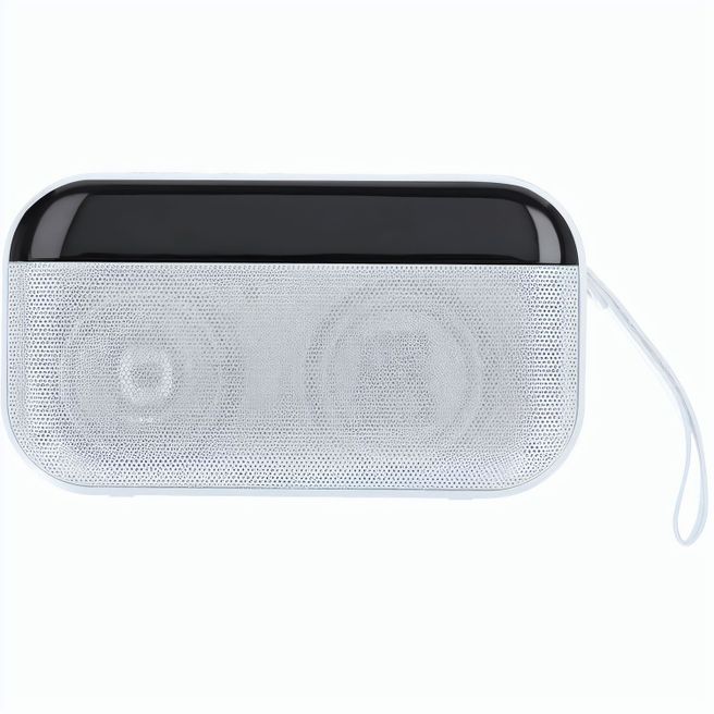 Lautsprecher Nusbon RCS