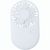 Halter Ventilator Fanger (Bild 1)