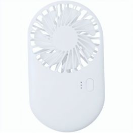 Produktabbildung Halter Ventilator Fanger Halter Ventilator Fanger