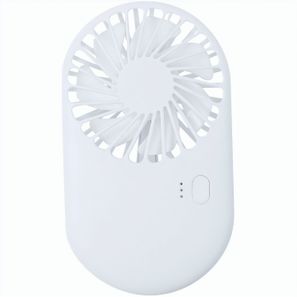 Halter Ventilator Fanger