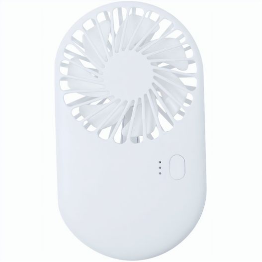 Produktabbildung Halter Ventilator Fanger Halter Ventilator Fanger (Bild 1)