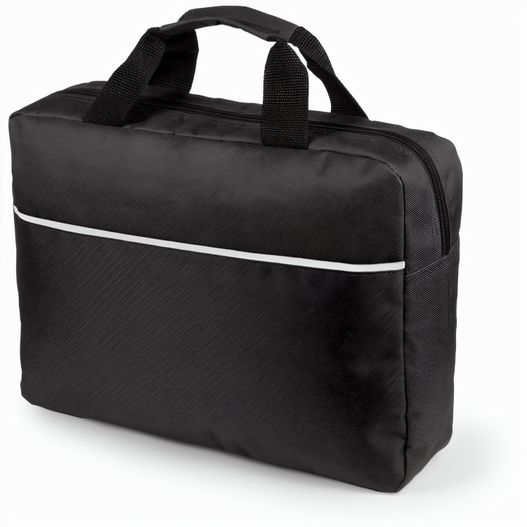 Dokumententasche Hirkop (Bild 1)