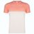Erwachsene T-Shirt Nimo