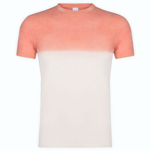 Produktabbildung Erwachsene T-Shirt Nimo Erwachsene T-Shirt Nimo (Bild 1)