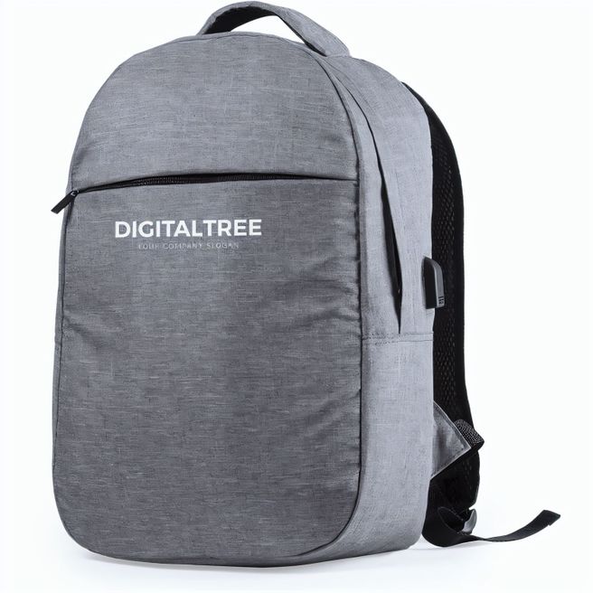 Rucksack Rigal