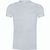Erwachsene Farbe T-Shirt Original T