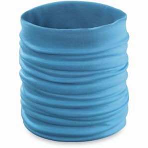 Nacken Wärmer Cherin