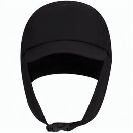 Produktabbildung Mütze Cuarich Mütze Cuarich