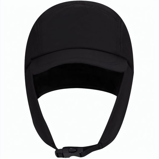 Mütze Cuarich (Bild 1)